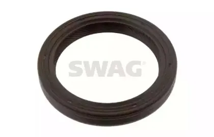 70 93 2154 SWAG Уплотняющее кольцо, коленчатый вал 70 93 2154 SWAG Уплотняющее кольцо, коленчатый вал